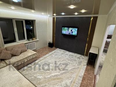 1-комнатная квартира · 40.9 м² · 5/5 этаж, 20 квартал 14 за ~ 13.9 млн 〒 в Семее