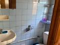 1-бөлмелі пәтер · 10 м² · 1/1 қабат, мкр Достык, Рабат 26, бағасы: 100 000 ₸ в Алматы, Ауэзовский р-н — фото 3
