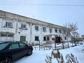 Өнеркәсіптік база · 24 сотық, Строителей 31, бағасы: 110 млн ₸ в Аксу