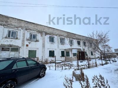 Промбаза · 24 сотки, Строителей 31 за 110 млн ₸ в Аксу