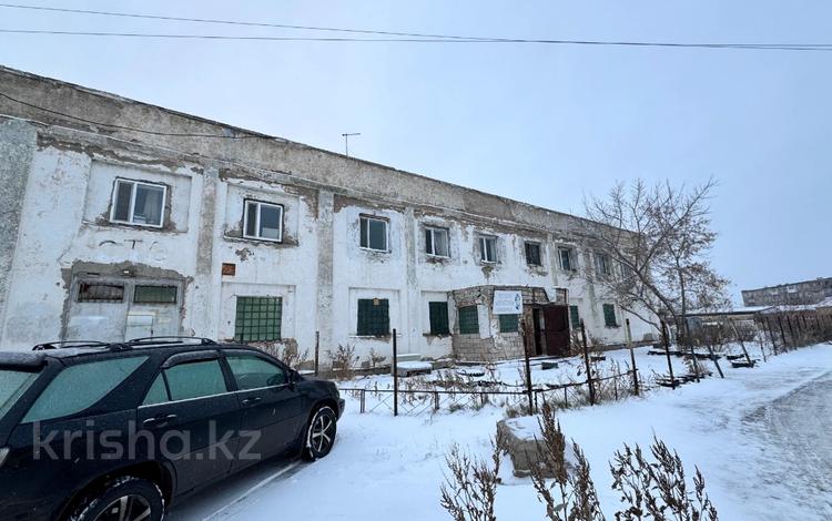 Өнеркәсіптік база · 24 сотық, Строителей 31, бағасы: 110 млн ₸ в Аксу — фото 5