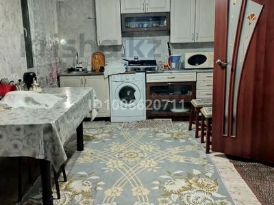 Отдельный дом · 5 комнат · 120 м² · 8 сот., Молдагулова 49 — Переезд, напротив тойхана &quot;КЕРЕМЕТ&quot; за 30 млн 〒 в Жибек Жолы