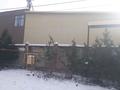 Еркін, кеңселер, кабинеттер және жұмыс орындары · 424 м², бағасы: 636 000 ₸ в Шымкенте, Енбекшинский р-н — фото 3