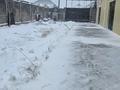 Еркін, кеңселер, кабинеттер және жұмыс орындары · 424 м², бағасы: 636 000 ₸ в Шымкенте, Енбекшинский р-н