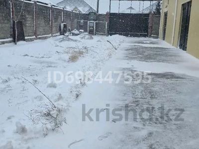 Свободное назначение, офисы, кабинеты и рабочие места · 424 м² за 636 000 ₸ в Шымкенте, Енбекшинский р-н