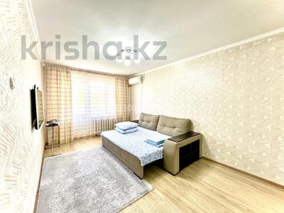 3-комнатная квартира · 68 м², Асыл Арман — Алтын орда за 15 000 〒 в Иргели