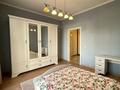 2-комнатная квартира · 52 м² · 4/10 этаж, Куаныша Толеметова за 25 млн ₸ в Шымкенте, Абайский р-н — фото 3