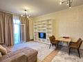 2-комнатная квартира · 52 м² · 4/10 этаж, Куаныша Толеметова за 25 млн ₸ в Шымкенте, Абайский р-н — фото 4