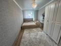 2-бөлмелі пәтер · 76 м² · 2/9 қабат, Алтынсарина 32 — Наримановская, бағасы: 230 000 ₸ в Костанае