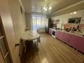 2-бөлмелі пәтер · 76 м² · 2/9 қабат, Алтынсарина 32 — Наримановская, бағасы: 230 000 ₸ в Костанае — фото 2