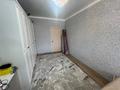 2-бөлмелі пәтер · 76 м² · 2/9 қабат, Алтынсарина 32 — Наримановская, бағасы: 230 000 ₸ в Костанае — фото 3