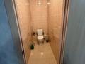 2-бөлмелі пәтер · 76 м² · 2/9 қабат, Алтынсарина 32 — Наримановская, бағасы: 230 000 ₸ в Костанае — фото 4