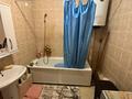2-бөлмелі пәтер · 76 м² · 2/9 қабат, Алтынсарина 32 — Наримановская, бағасы: 230 000 ₸ в Костанае — фото 5