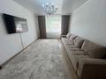 2-бөлмелі пәтер · 76 м² · 2/9 қабат, Алтынсарина 32 — Наримановская, бағасы: 230 000 ₸ в Костанае — фото 6