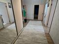 2-бөлмелі пәтер · 76 м² · 2/9 қабат, Алтынсарина 32 — Наримановская, бағасы: 230 000 ₸ в Костанае — фото 7