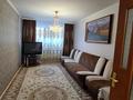 5-комнатная квартира, 99.1 м², 1/10 этаж, 1 мая 270 за 40 млн 〒 в Павлодаре