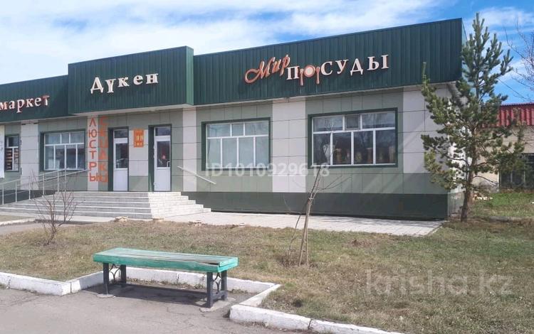 Еркін · 90 м², бағасы: 48 млн ₸ в Щучинске — фото 2