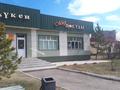 Еркін · 90 м², бағасы: 48 млн ₸ в Щучинске — фото 2