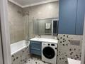 3-комнатная квартира · 100 м² · 7/9 этаж, Каирбекова 358/2 за 55.3 млн ₸ в Костанае — фото 16