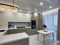 3-комнатная квартира · 100 м² · 7/9 этаж, Каирбекова 358/2 за 55.3 млн ₸ в Костанае — фото 6
