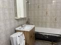 1-комнатная квартира · 45 м² · 7/10 этаж, Казыбек би 7/3 за 20.2 млн ₸ в Усть-Каменогорске, Ульбинский — фото 9