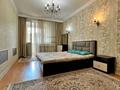 2-комнатная квартира · 79.7 м² · 10/12 этаж, Абиша Кекилбайулы за 73 млн ₸ в Алматы, Бостандыкский р-н — фото 3