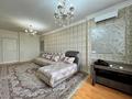 2-комнатная квартира · 79.7 м² · 10/12 этаж, Абиша Кекилбайулы за 73 млн ₸ в Алматы, Бостандыкский р-н — фото 2