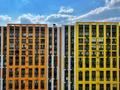 2-комнатная квартира · 79.7 м² · 10/12 этаж, Абиша Кекилбайулы за 73 млн ₸ в Алматы, Бостандыкский р-н — фото 17