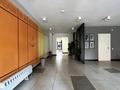 2-комнатная квартира · 79.7 м² · 10/12 этаж, Абиша Кекилбайулы за 73 млн ₸ в Алматы, Бостандыкский р-н — фото 22
