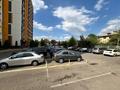 2-комнатная квартира · 79.7 м² · 10/12 этаж, Абиша Кекилбайулы за 73 млн ₸ в Алматы, Бостандыкский р-н — фото 33