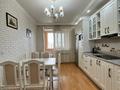 2-комнатная квартира · 79.7 м² · 10/12 этаж, Абиша Кекилбайулы за 73 млн ₸ в Алматы, Бостандыкский р-н — фото 36