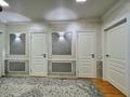 2-комнатная квартира · 79.7 м² · 10/12 этаж, Абиша Кекилбайулы за 73 млн ₸ в Алматы, Бостандыкский р-н — фото 9
