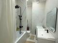 2-комнатная квартира · 50 м² · 10/17 этаж, Толе би 185А — Ауэзова за 58 млн ₸ в Алматы, Алмалинский р-н — фото 12
