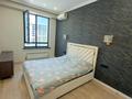 2-комнатная квартира · 50 м² · 10/17 этаж, Толе би 185А — Ауэзова за 58 млн ₸ в Алматы, Алмалинский р-н — фото 8