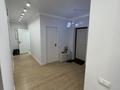 3-комнатная квартира · 78 м² · 5/9 этаж, мкр Думан-2, мкрн Думан-2 57/2 за 63 млн ₸ в Алматы, Медеуский р-н