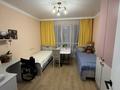 3-комнатная квартира · 78 м² · 5/9 этаж, мкр Думан-2, мкрн Думан-2 57/2 за 63 млн ₸ в Алматы, Медеуский р-н — фото 13