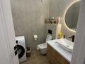3-комнатная квартира · 78 м² · 5/9 этаж, мкр Думан-2, мкрн Думан-2 57/2 за 63 млн ₸ в Алматы, Медеуский р-н — фото 15