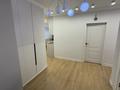 3-комнатная квартира · 78 м² · 5/9 этаж, мкр Думан-2, мкрн Думан-2 57/2 за 63 млн ₸ в Алматы, Медеуский р-н — фото 3