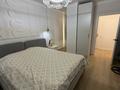 3-комнатная квартира · 78 м² · 5/9 этаж, мкр Думан-2, мкрн Думан-2 57/2 за 63 млн ₸ в Алматы, Медеуский р-н — фото 9