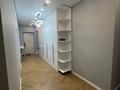 3-комнатная квартира · 101 м² · 5/12 этаж, Райымбека 162/3 — Райымбек Сейфуллин за 780 000 ₸ в Алматы, Алмалинский р-н