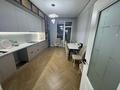 3-комнатная квартира · 101 м² · 5/12 этаж, Райымбека 162/3 — Райымбек Сейфуллин за 780 000 ₸ в Алматы, Алмалинский р-н — фото 11