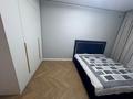 3-комнатная квартира · 101 м² · 5/12 этаж, Райымбека 162/3 — Райымбек Сейфуллин за 780 000 ₸ в Алматы, Алмалинский р-н — фото 12
