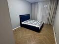 3-комнатная квартира · 101 м² · 5/12 этаж, Райымбека 162/3 — Райымбек Сейфуллин за 780 000 ₸ в Алматы, Алмалинский р-н — фото 13