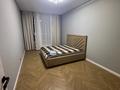 3-комнатная квартира · 101 м² · 5/12 этаж, Райымбека 162/3 — Райымбек Сейфуллин за 780 000 ₸ в Алматы, Алмалинский р-н — фото 15