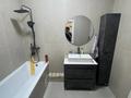3-комнатная квартира · 101 м² · 5/12 этаж, Райымбека 162/3 — Райымбек Сейфуллин за 780 000 ₸ в Алматы, Алмалинский р-н — фото 16