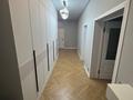 3-комнатная квартира · 101 м² · 5/12 этаж, Райымбека 162/3 — Райымбек Сейфуллин за 780 000 ₸ в Алматы, Алмалинский р-н — фото 3