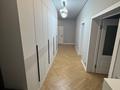 3-комнатная квартира · 101 м² · 5/12 этаж, Райымбека 162/3 — Райымбек Сейфуллин за 780 000 ₸ в Алматы, Алмалинский р-н — фото 4