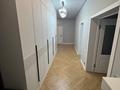 3-комнатная квартира · 101 м² · 5/12 этаж, Райымбека 162/3 — Райымбек Сейфуллин за 780 000 ₸ в Алматы, Алмалинский р-н — фото 5