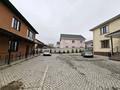 Отдельный дом · 6 комнат · 300 м² · 9.2 сот., мкр Курамыс, Кали Надырова 740/2 за 185 млн ₸ в Алматы, Наурызбайский р-н