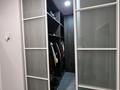 Отдельный дом · 6 комнат · 300 м² · 9.2 сот., мкр Курамыс, Кали Надырова 740/2 за 185 млн ₸ в Алматы, Наурызбайский р-н — фото 10